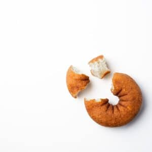 Photo Ginger Transform Metabolism