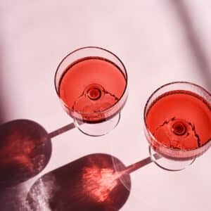 Photo Cardamom Boost Metabolism