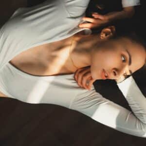 Photo Stress Impact Weight Loss Ayurveda