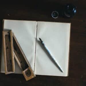 Photo Ayurvedic Techniques