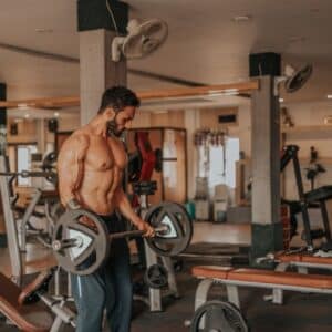 Photo Ayurvedic Weight Loss Methods