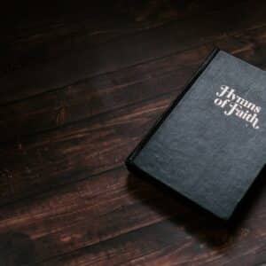 Photo Ayurvedic Principles