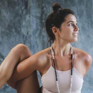 Photo Turmeric Ayurvedic Weight Loss Journey