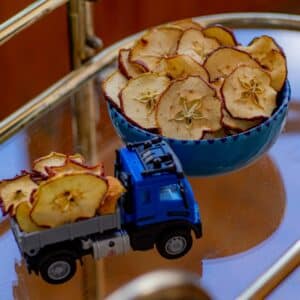 Photo Lose Weight Fast