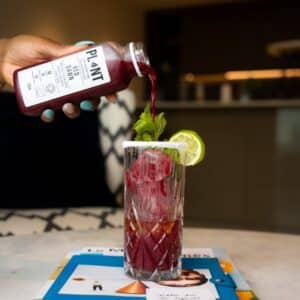 Photo Weight Loss Fast