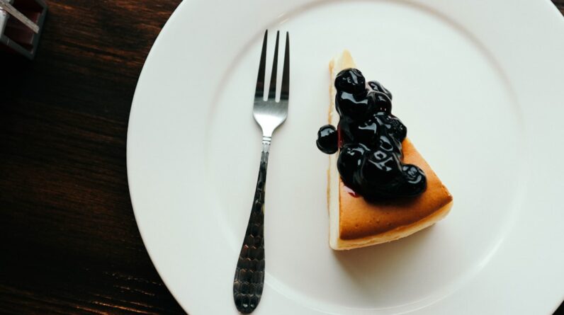 Photo Weight Loss Fasting Diet