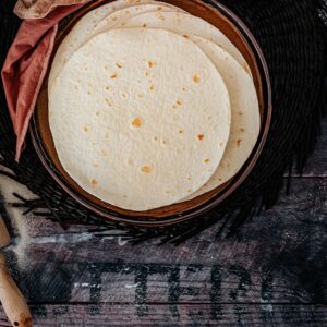 Photo Rice, Ayurvedic Weight Loss