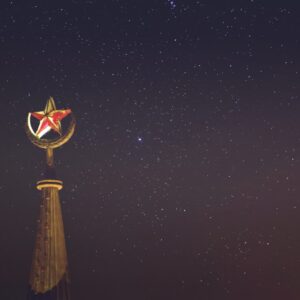 Photo Kitchari Reset