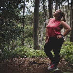 Photo Ayurvedic Weight Loss Plans