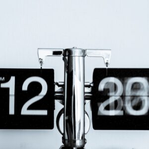 Photo Weight Loss Fasting Calculator