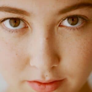 Photo Ayurvedic Detox Methods