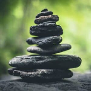 Photo Ayurvedic Weight Loss Journey