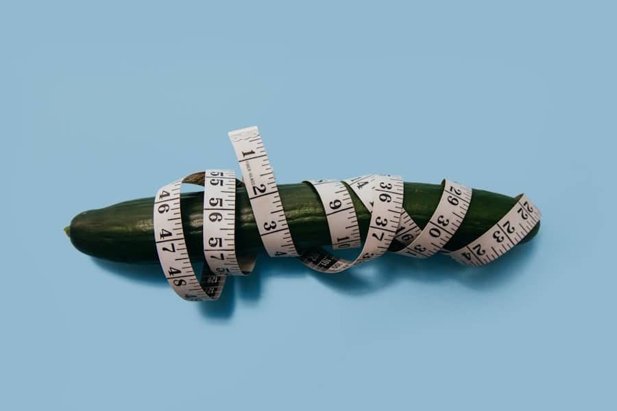 Weight Loss Fast