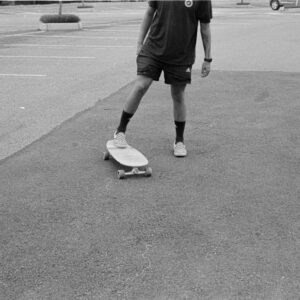 Photo Lose Weight Fast