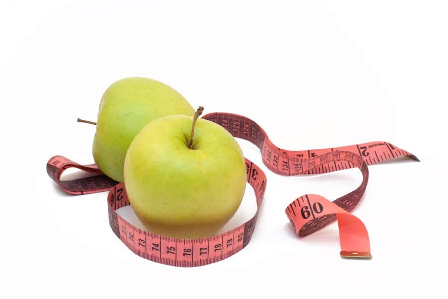 Photo Weight Loss Fast