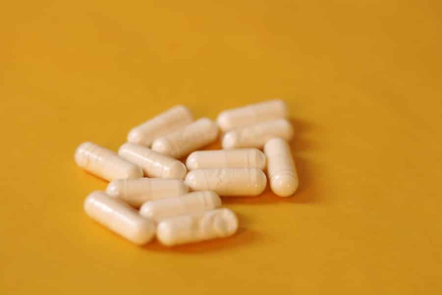 Mitolyn Supplement