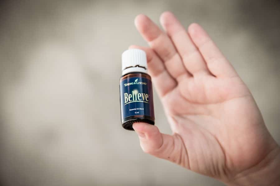 Mitolyn Supplement