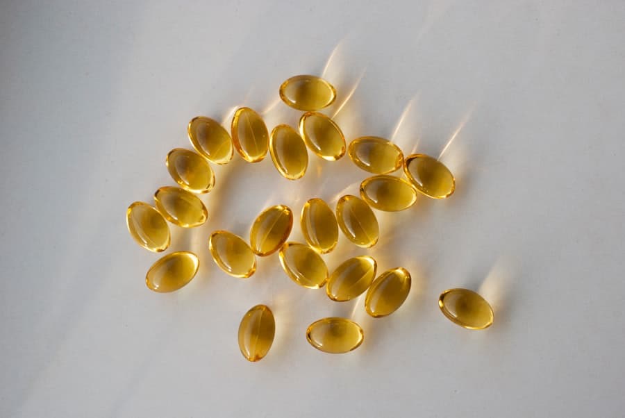 Mitolyn Supplement