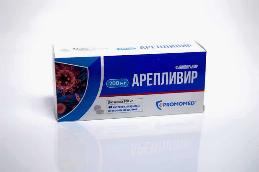 Mitolyn Supplement