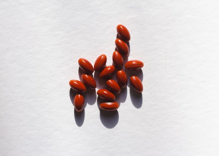 Mitolyn Supplement