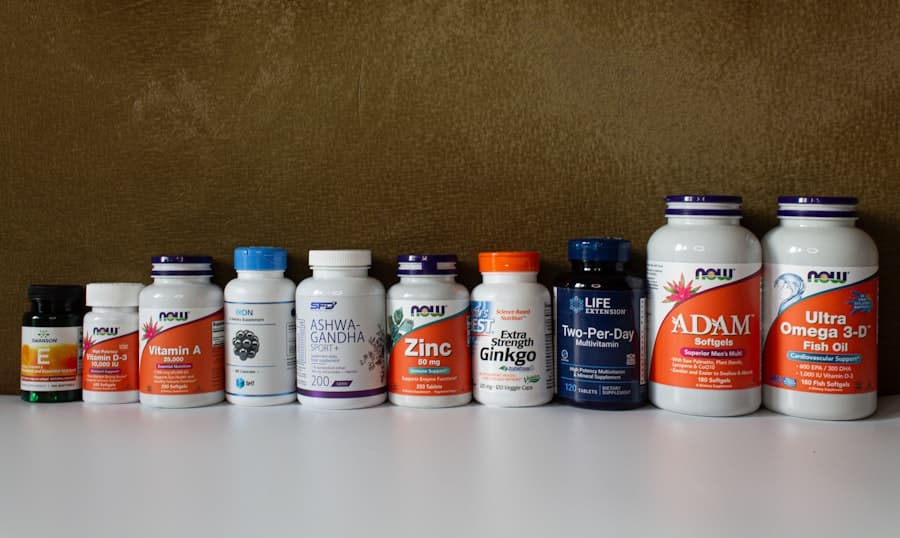 Mitolyn Supplement