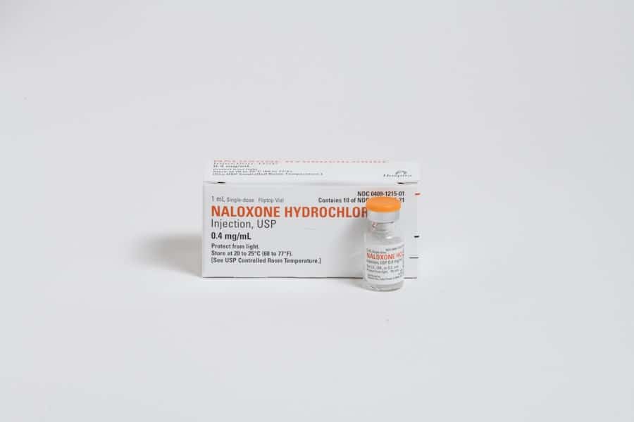 Mitolyn Pills Cellular Energy
