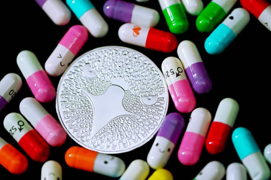 Mitolyn Pills