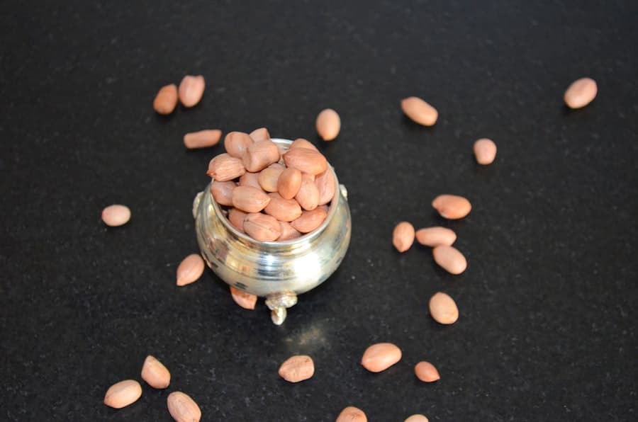 Mitolyn Pills Appetite Control