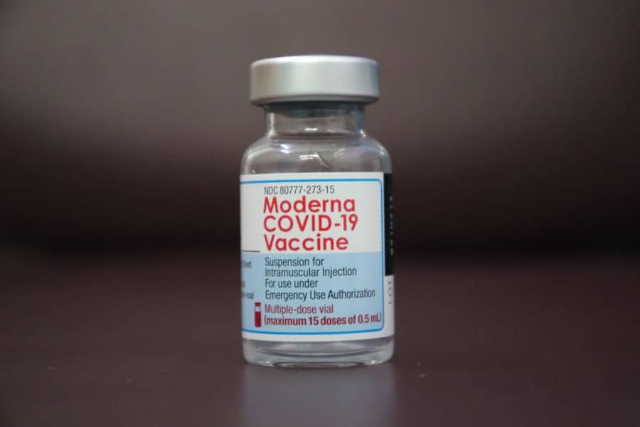 Insulin Sensitivity Support