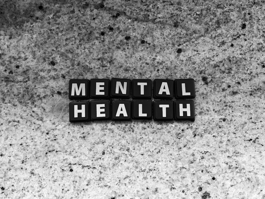 Mitolyn Supplement Mental Clarity