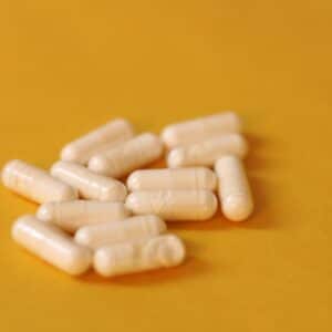 Photo Mitolyn Pills Support Adrenal