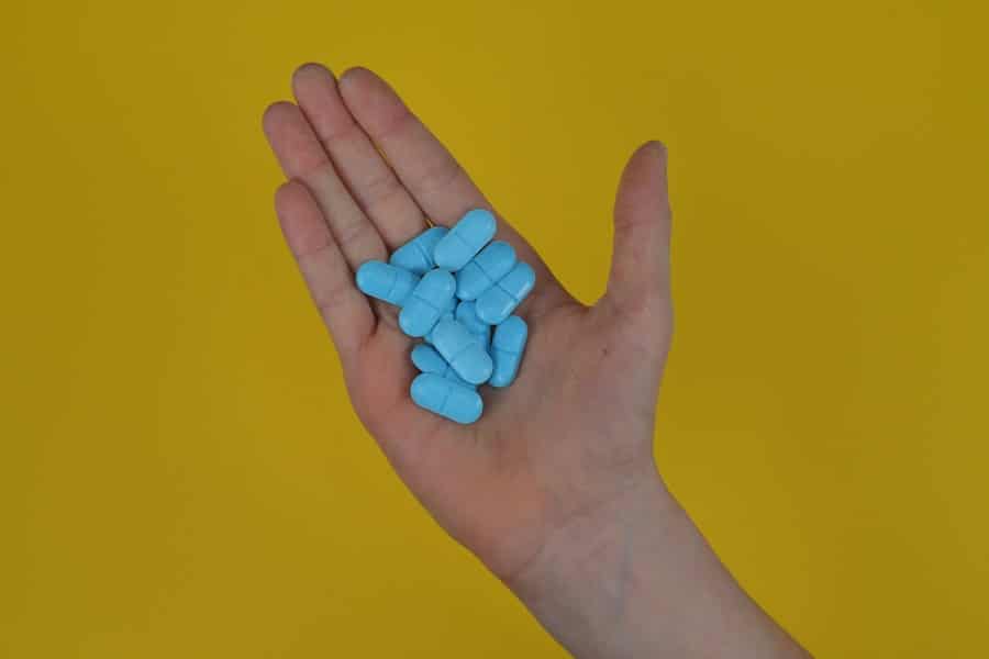 Photo Mitolyn Pills