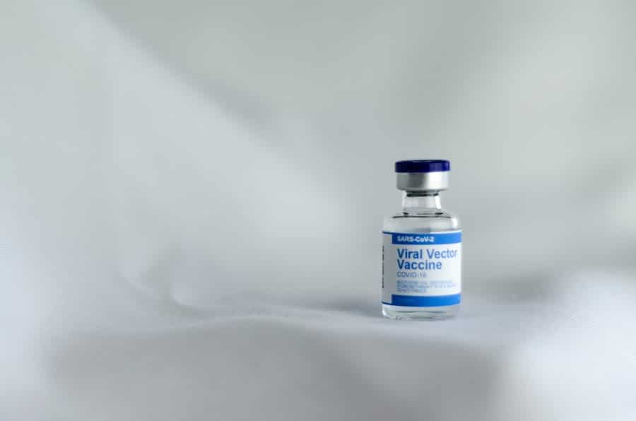 Photo Insulin Sensitivity Support