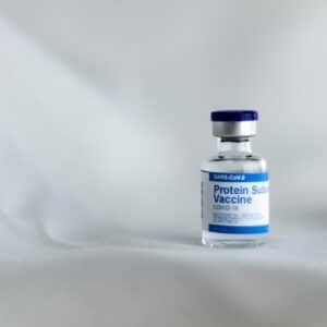 Photo Insulin Sensitivity Support