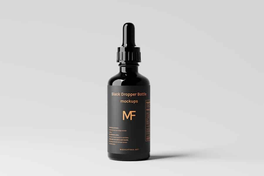 Photo Mitolyn Supplement Mental Clarity