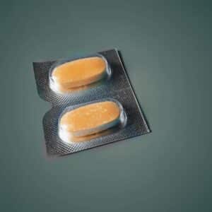 Photo Mitolyn Supplement