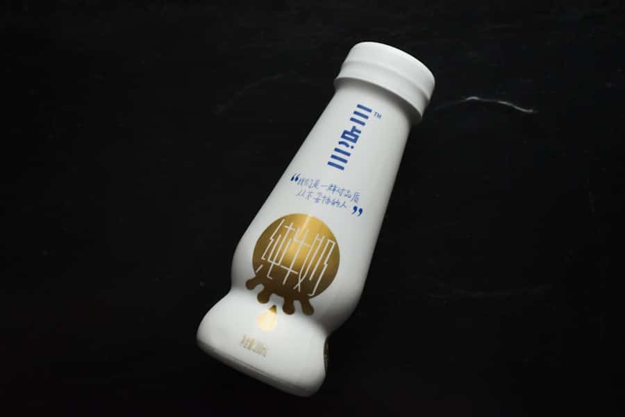 Photo Mitolyn Supplement