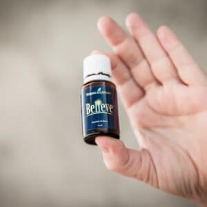 Photo Mitolyn Supplement