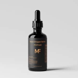 Photo Mitolyn Supplement