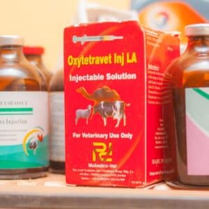 Photo Mitolyn Supplement Support Adrenal