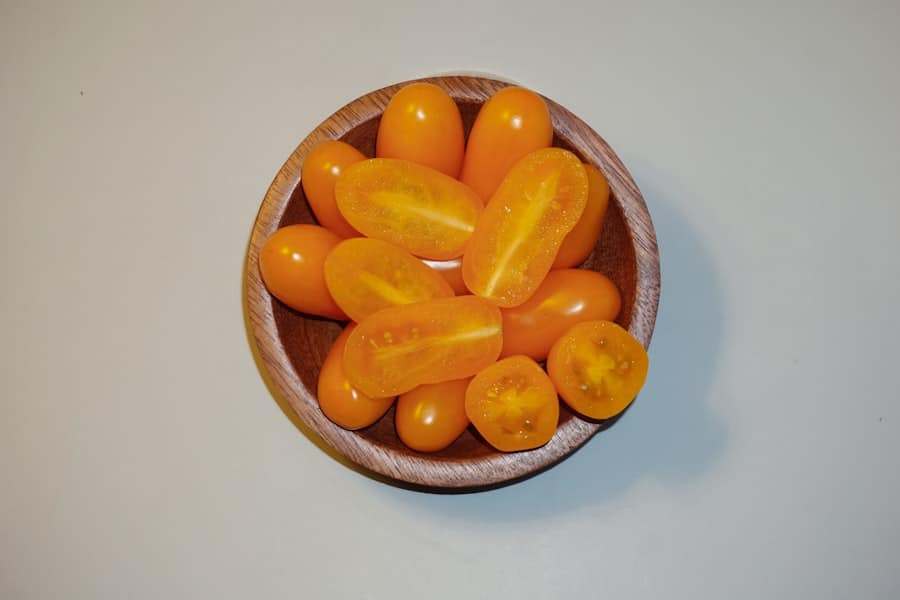 Photo Mitolyn Supplement