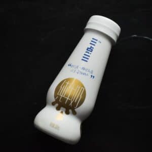 Photo Mitolyn Supplement