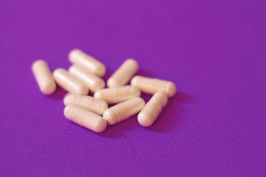 Photo Mitolyn Pills