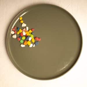 Photo Mitolyn Pills Reduce Cravings